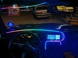 فولكسفاغن جولف